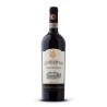 "Capotondo" Chianti Classico Docg - Premiata Fattoria di