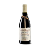 Zaccagnini "Tralcetto" Montepulciano d' Abruzzo Riserva -