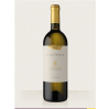 Elena Walch - Sauvignon Alto Adige Doc - Vigna Castel Ringberg