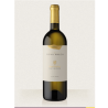 Elena Walch - Sauvignon Alto Adige Doc - Vigna Castel Ringberg
