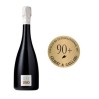 Prosecco Superiore Brut Sei Uno D.O.C.G. - Bellenda