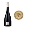 Prosecco Superiore Brut Sei Uno D.O.C.G. - Bellenda