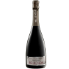 San Fermo Conegliano Valdobbiadene Prosecco Superiore DOCG Brut - Bellenda