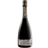 San Fermo Conegliano Valdobbiadene Prosecco Superiore DOCG Brut