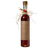 Licor de Canela 32º