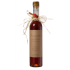 Licor de Canela 32º