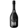 Prosecco Superiore Docg Brut Conegliano - Valdobbiadene Perini