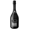 Prosecco Superiore Docg Brut Conegliano - Valdobbiadene Perini