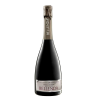 San Fermo Conegliano Valdobbiadene Prosecco Superiore DOCG Brut