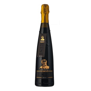 Ceci Lambrusco Terre Verdiane 1813