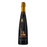 Ceci Lambrusco Terre Verdiane 1813