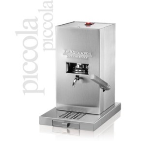 Máquina de Café - PICCOLA Piccola