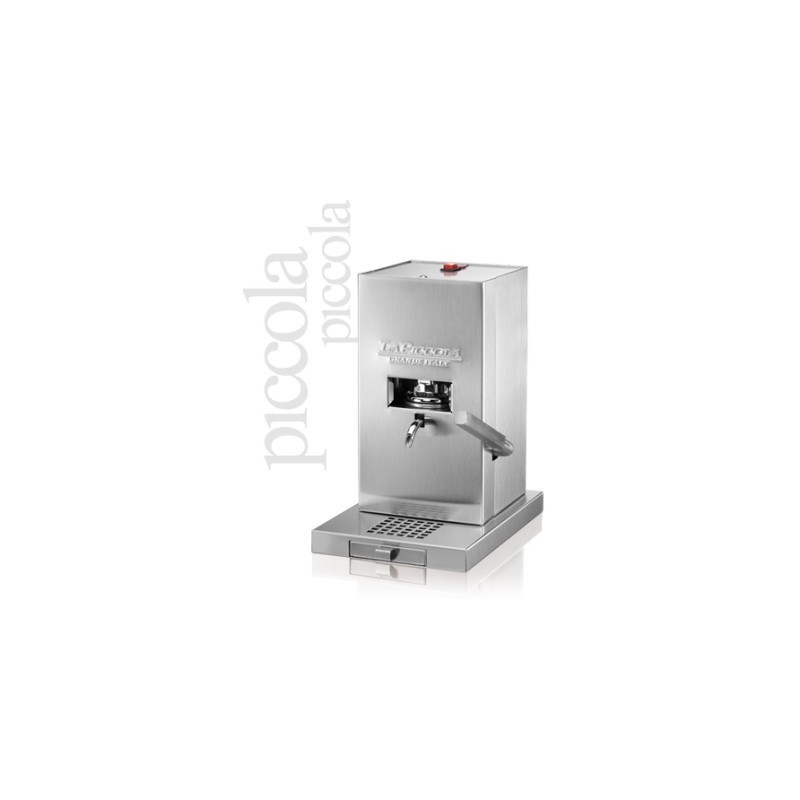 Máquina de Café - PICCOLA Piccola