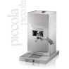Máquina de Café - PICCOLA Piccola