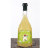 Limoncino