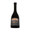 Nocino Riserva