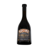 Nocino Riserva