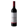 Apegadas Quinta Velha D.O.C. Douro