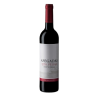 Apegadas Quinta Velha D.O.C. Douro