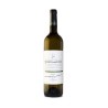 Quinta do Judeu Reserva