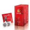 Café Exquisit - 150 pods em papel 38mm