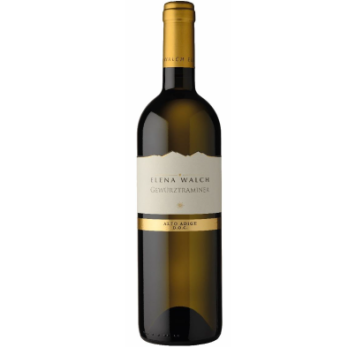 Elena Walch - Gewurtztraminer Selezione Alto Adige Doc