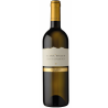 Elena Walch - Gewurtztraminer Selezione Alto Adige Doc