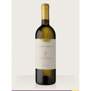 Elena Walch - Gewurtztraminer Alto Adige Doc - Vigna Kastelaz