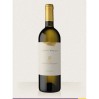 Elena Walch - Gewurtztraminer Alto Adige Doc - Vigna Kastelaz