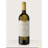 Elena Walch - Gewurtztraminer Alto Adige Doc - Vigna Kastelaz