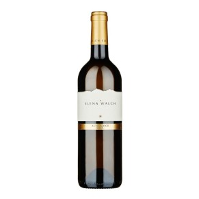 Elena Walch - Muller Thurgau - Vigneti delle Dolomite - Igt