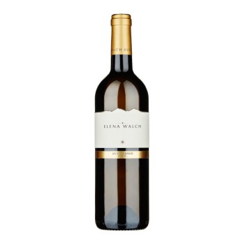 Elena Walch - Muller Thurgau - Vigneti delle Dolomite - Igt