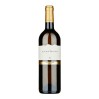 Elena Walch - Muller Thurgau - Vigneti delle Dolomite -  Igt