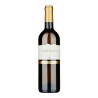 Elena Walch - Muller Thurgau - Vigneti delle Dolomite - Igt