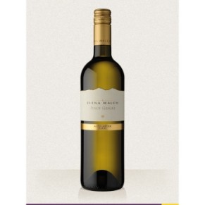 Elena Walch - Pinot Grigio Alto Adige Doc - James Suckling 90