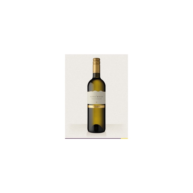 Elena Walch - Pinot Grigio Alto Adige Doc - James Suckling 90 Points