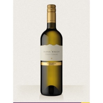Elena Walch - Pinot Grigio Alto Adige Doc - James Suckling 90 Points