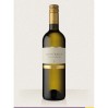 Elena Walch - Pinot Grigio Alto Adige Doc - James Suckling 90 Points