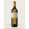 Elena Walch - Pinot Grigio Alto Adige Doc - James Suckling 90