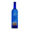 Foral de Monção - Alvarinho Reserva