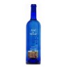 Foral de Monção - Alvarinho Reserva