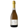 Quinta do Poço do Lobo Baga Espumante Bruto