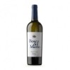 Chardonnay - Bosco del Merlo