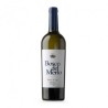 Chardonnay - Bosco del Merlo