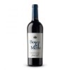 Sauvignon Blanc DOC Friuli Turranio – Bosco del Merlo