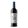 Sauvignon Blanc DOC Friuli Turranio – Bosco del Merlo