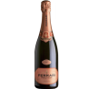 Ferrari Perlé Rosé Magnum