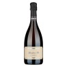 Giustino B. - Prosecco D.O.C.G Extra dry