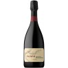 Ruggeri Vecchie Vite Prosecco D.O.C.G Valdobbiadene