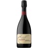 Ruggeri Vecchie Vite Prosecco D.O.C.G Valdobbiadene